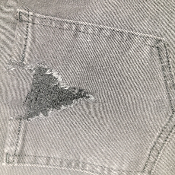 Express Jeans - Picture 13 of 15